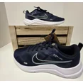 thumbnail image 2 of Size 10.5 - Nike Downshifter 12 Midnight Navy, 2 of 6