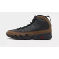 thumbnail image 4 of N I-K-E A i r-Jor-dan 9 Olive 2024 HV4794-030 Men's US4-14 NEW, 4 of 6
