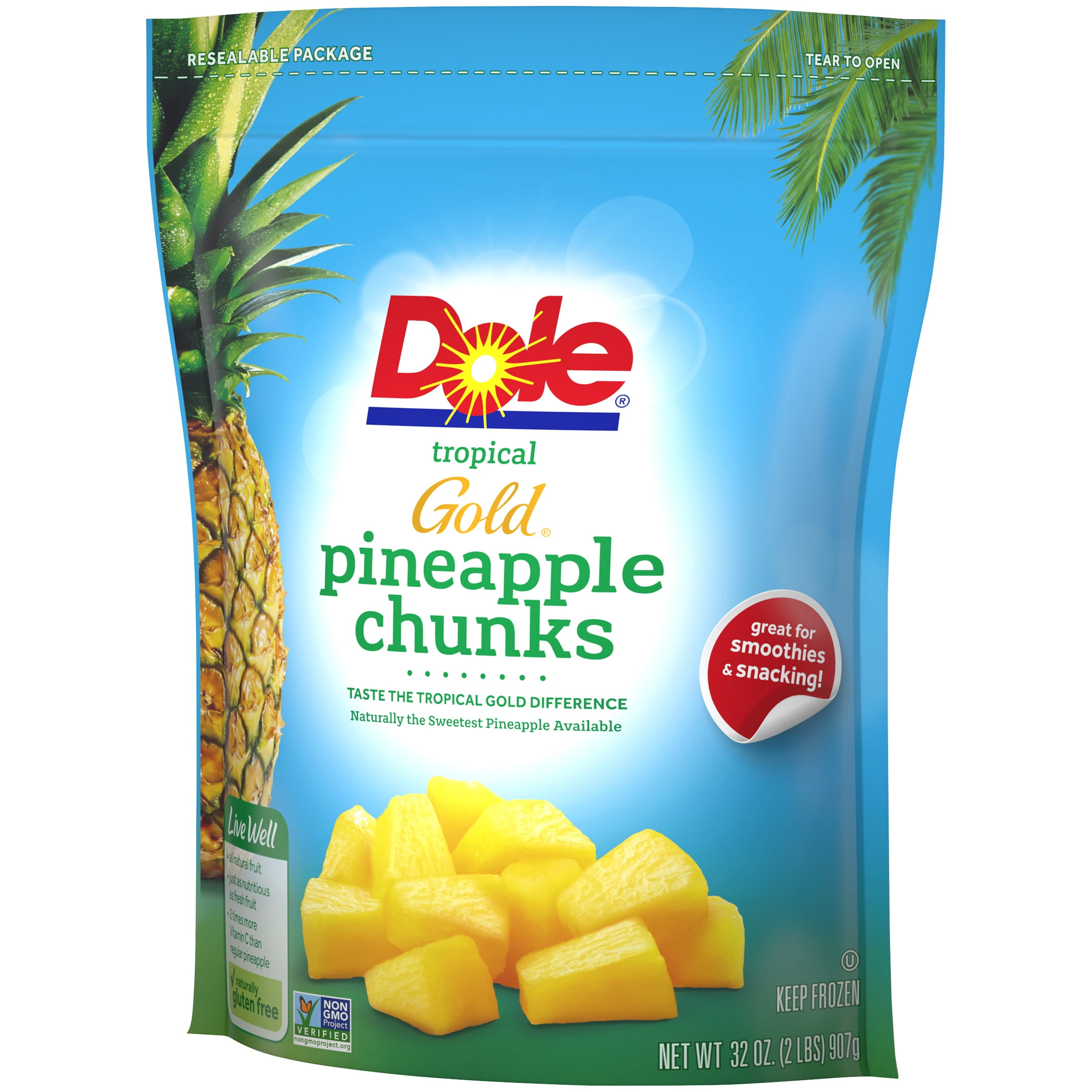 dole-frozen-pineapple-chunks-nutrition-facts-nutrition-ftempo