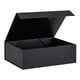 thumbnail image 1 of Caja de regalo PLINJOY 42 x 36 x 14 cm con tapa magnética extra grande, 1 of 7