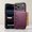 Cherryred, variant on For iPhone 17 Pro Max Phone Case,2-in-1 PC+TPU Heavy Duty Shcokproof Protection,Dual Layer Hidden Secure Sliding Card Holder,Drop-Proof Skin-Feel Anti-Scratch Rugged Phone Case,Armygreen
