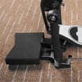 thumbnail image 5 of Drum Block Hi-Hat Drum Set Accessory for Double Pedal, Hi-Hat Stand, 5 of 5
