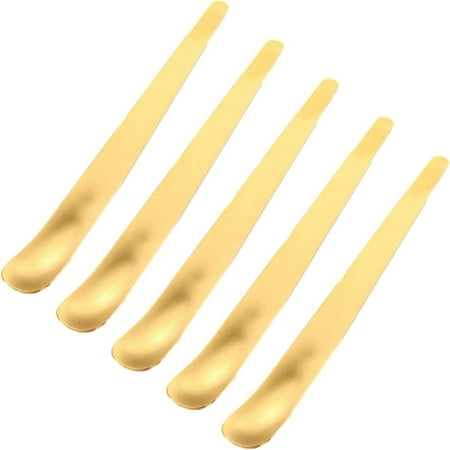 Adhesive Bra Strapless Sticky Reusable Invisible Push up Wing-Shape Silicone Bra for Backless Dress