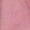 Pink, variant on Edvintorg Lightweight Jacket Women Plus Size Fashion Long Sleeve Loose Casual Hooded Coat with Zipper Women Outerwear Woman Clothes Pink XL
