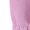 Z1-Light Purple, variant on 2pcs Baby Boys Ladybug Long Sleeve Tops and Drawstring Sports Trousers Set,Fall Clothes Outfit Z4-Blue,3-6 M