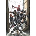 thumbnail image 2 of Secret War, 2 of 3