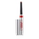 thumbnail image 1 of Laca de labios Lipstick Queen con espejo retrovisor Little Red, 1 of 8