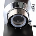 thumbnail image 2 of Junta grupal CAPFEI para silicona Delonghi Dedica EC680 de 51 mm, 2 of 5