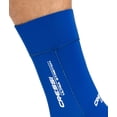 thumbnail image 4 of Cressi Ultra Stretch 1.5mm Neoprene Socks, 4 of 6