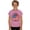 U527 White, variant on Tfken Boys Tees For Summer Short Sleeve Crew Neck Print Tops For Independence Day Casual Fashion Kids Comfortable Shirts Red Size 10-11 Years
