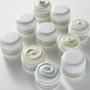 Mario Badescu - Rose Hips Mask - For Combination/ Dry/ Sensitive Skin Types(59ml/2oz)