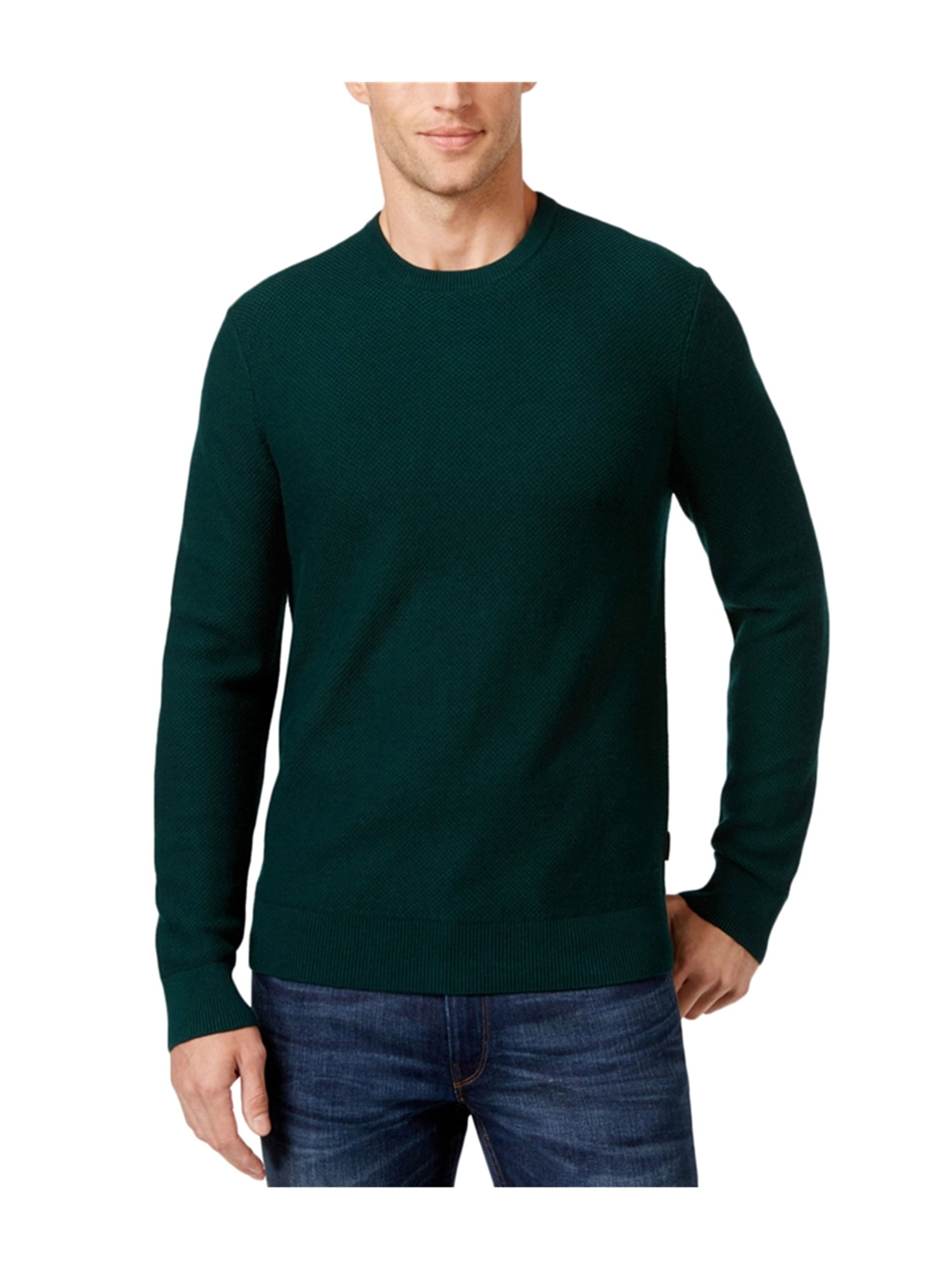 michael kors knit sweater