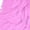 Pink, variant on Green Ladies Snow Boots Casual Warm Winter Flat Heel Round Toe Lace Up Mid Tube Fur Boots Fashionable Lightweight Outdoor Footwear