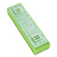 thumbnail image 2 of Libman 8.75 Inch Extra Absorbent Cellulose Sponge Mop Refill for Scrubster Mops, 2 of 5