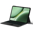 thumbnail image 4 of OnePlus Pad Pro/Pad 2 Funda de 12.1" con Panel Táctil, Mouse y Soporte Giratorio, 4 of 8