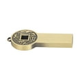 thumbnail image 3 of EE. UU., unidad flash USB de 16 GB/32 GB/64 GB/128 GB, memoria USB de metal de construcción robusta, 3 of 9