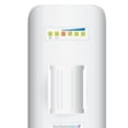 thumbnail image 2 of CPE Ubiquiti Networks Nanolocom2 Mimo Airmax, 2 of 4