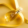 thumbnail image 2 of Eau De Parfum Spray For Women, Refreshing And Lasting Floral Notes, Sunflower Fragrance Perfume, For Dating, Daily Use, 2 of 4