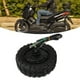 thumbnail image 5 of Scooter Eléctrico Motor de Cubo Sin Escobillas, Motor de Cubo Sin Escobillas de 25 A 32N 1400 RPM IP54 PARA VEHÍCULO IMPERMABLE, 5 of 7