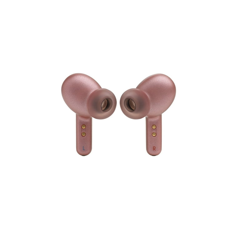 全日本送料無料 - TWS 2 Pro Live JBL True earbuds Cancelling Noise wireless イヤホン