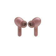 JBL Live Pro 2 TWS - True wireless Noise Cancelling earbuds - Rose