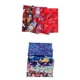 thumbnail image 1 of 10 Piezas De Tela De Patchwork Para Coser, De , Paquetes De Tela En Japonés, 1 of 9