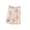 01 Pink, variant on Women's Floral Print Wide Leg Lounge Shorts Comfy Elastic Waist Summer Loose Pajama Bottoms Sleepwear Shorts