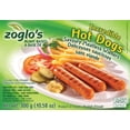 thumbnail image 1 of Zoglos saucisses sans viande, 1 of 1