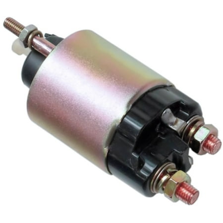 John Deere Gator Starter Relay Location - Image Of Deer ... john deere utility gator 4x2 wiring diagram 