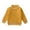 Yellow, variant on Gubotare Cute Sweaters for Teens Girls Long Sleeve Sweater Crewneck Pullover Sweaters Kids Cute Fall Tops 5T 6T (Beige,5-6 Years)