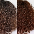 thumbnail image 3 of Madison Reed ColorWonder Demi-Permanent Hair Color Kit, 7C That's so Fire, 3 of 13