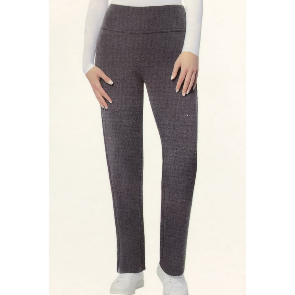 nike pro men's training tights
