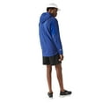 thumbnail image 2 of Lacoste Mens Colour Block Windbreaker, 2 of 5