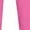 Pink, variant on GBSYEWXS Toddler Teen Girls Trousers Size 5 Years--6 Years Straight Full-Length Elastic Waist Daily Wear Skinny Black Pants