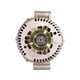 thumbnail image 3 of Alternador VALUE Explorer 6 cil 4.0 Lts 2004, 3 of 7