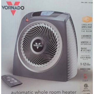 https://www.walmart.com/c/brand/vornado-all-heaters