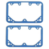 Holley Performance 108-120 Carburetor Float Bowl Cover Gasket