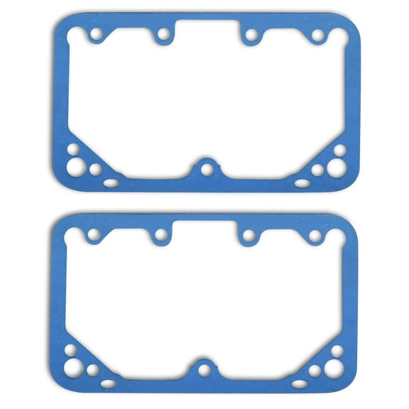 Holley Performance 108-120 Carburetor Float Bowl Cover Gasket