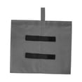 thumbnail image 3 of Sacs de Poids pour Auvent Extra Larges Tente de Canopée Extérieure Instantanée (Sans), Gris, 40x34cm, 3 of 10