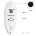thumbnail image 4 of EASTIN Electric Can Opener Automatic One Button Can Opener Safe  Portable And Beautiful Can Opener Kitchen Gadgets, 4 of 10