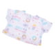 thumbnail image 1 of Manga Corta Loungewear Sunnimix para Muñeca Articulada 1/6, 1 of 8