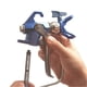 thumbnail image 2 of 246385 287032 246384 Airless SprayFilter Screen Set for 390 395 490 495 595 340 0, 2 of 5