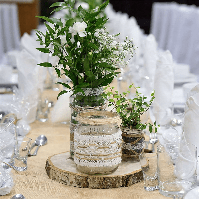 8-Quart Digital Air Fryer