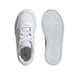 thumbnail image 3 of Tenis Adidas Breaknet 2.0 K Original HP8962 Casual, 3 of 4