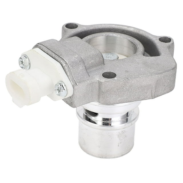 Válvula de Purga de Secador de Aire, Eficiente Alta Resistencia 800405 8pcs Para Secador de Aire AD-9