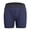 Navy Blue-XL, variant on Incontinences Underwear for Bladder Leak Protections Reusable Leak Proof Underwear Urinary Incontinences Boxers Shorts