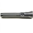 thumbnail image 3 of Streamlight 800 Lumen Stinger DS HPL Flashlight - 120V/100V AC, 3 of 3