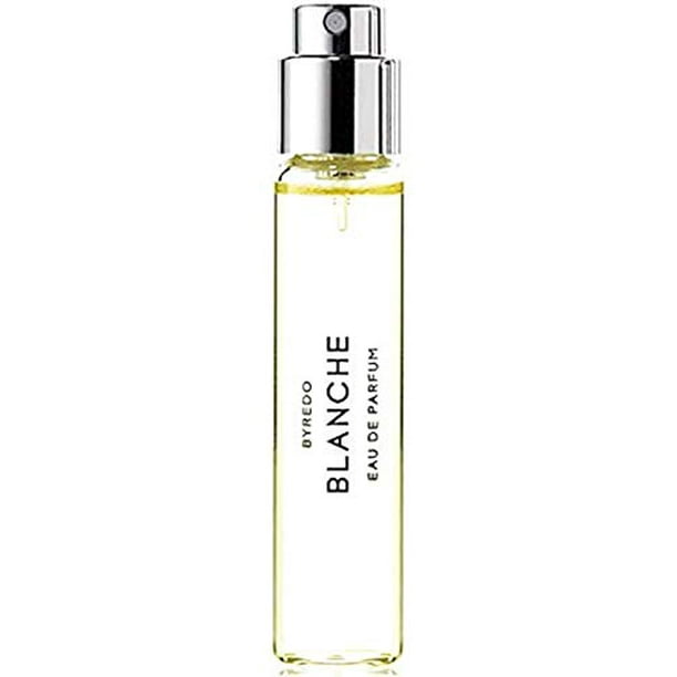 限定数のみ BYREDO BLANCHE 12ml - 通販 - www.stekautomotive.com