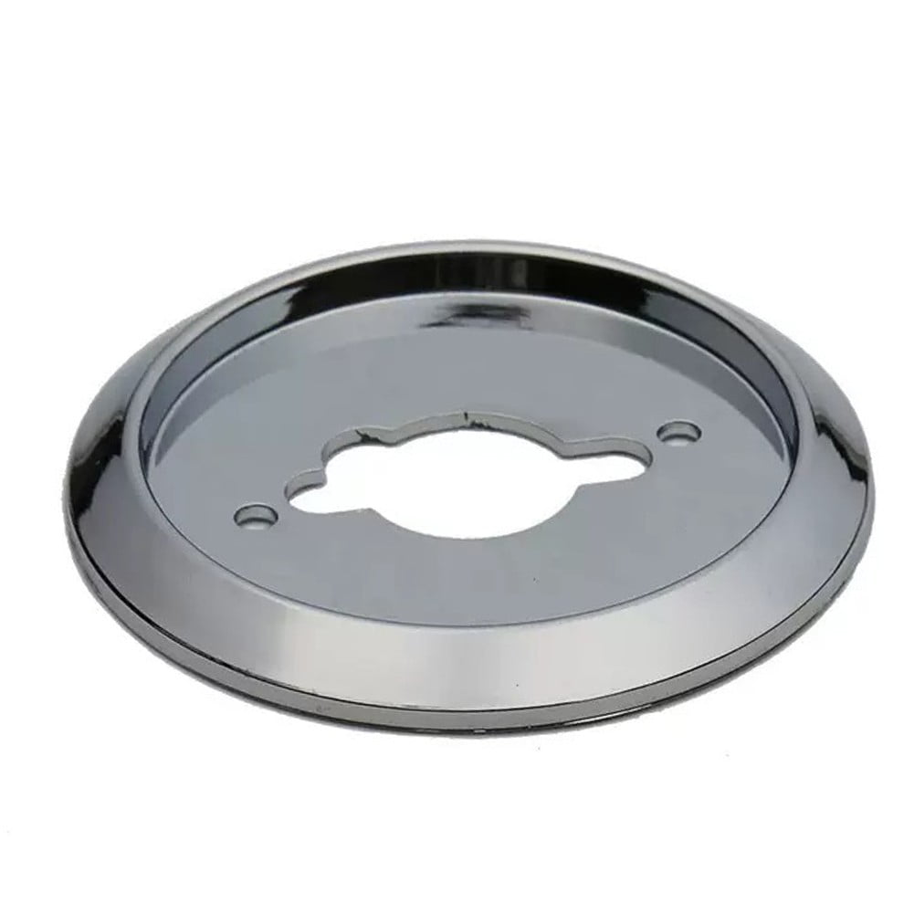 4pcs 58mm diameter knob for stoves and grills: reliable and for