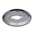 thumbnail image 2 of 4pcs 58mm diameter knob for stoves and grills: reliable and for durable, 2 of 9